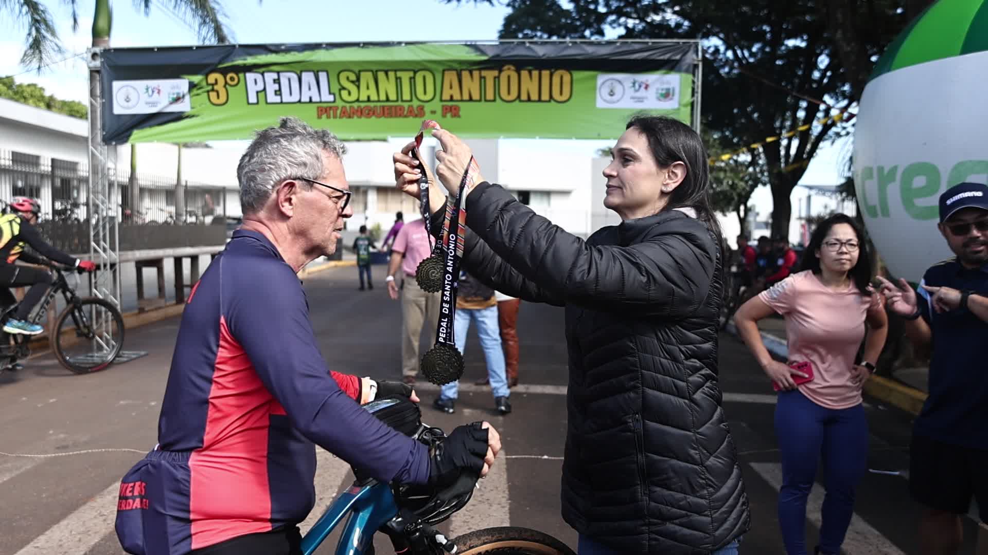 Vídeo #6694