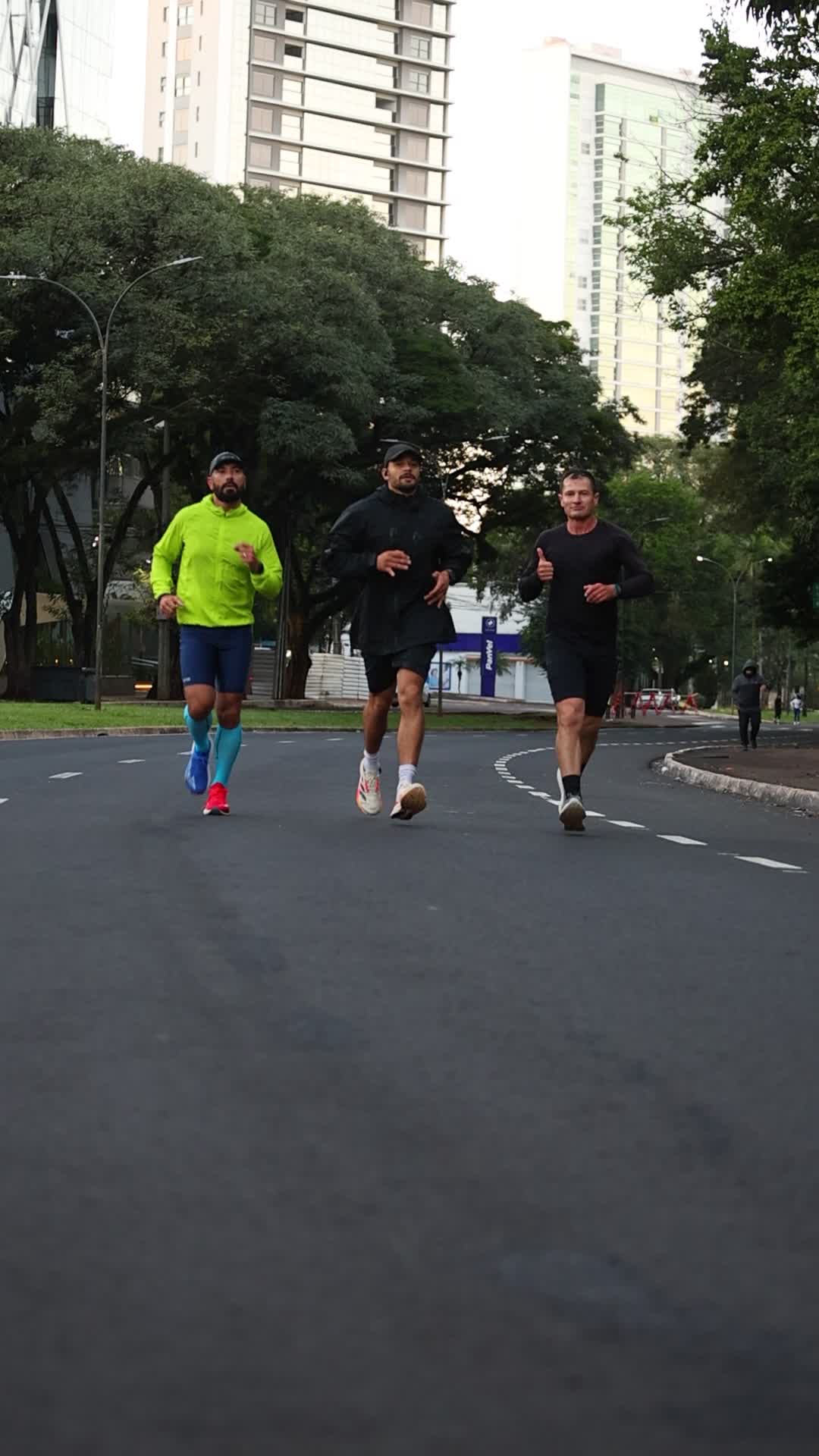 Vídeo #6119