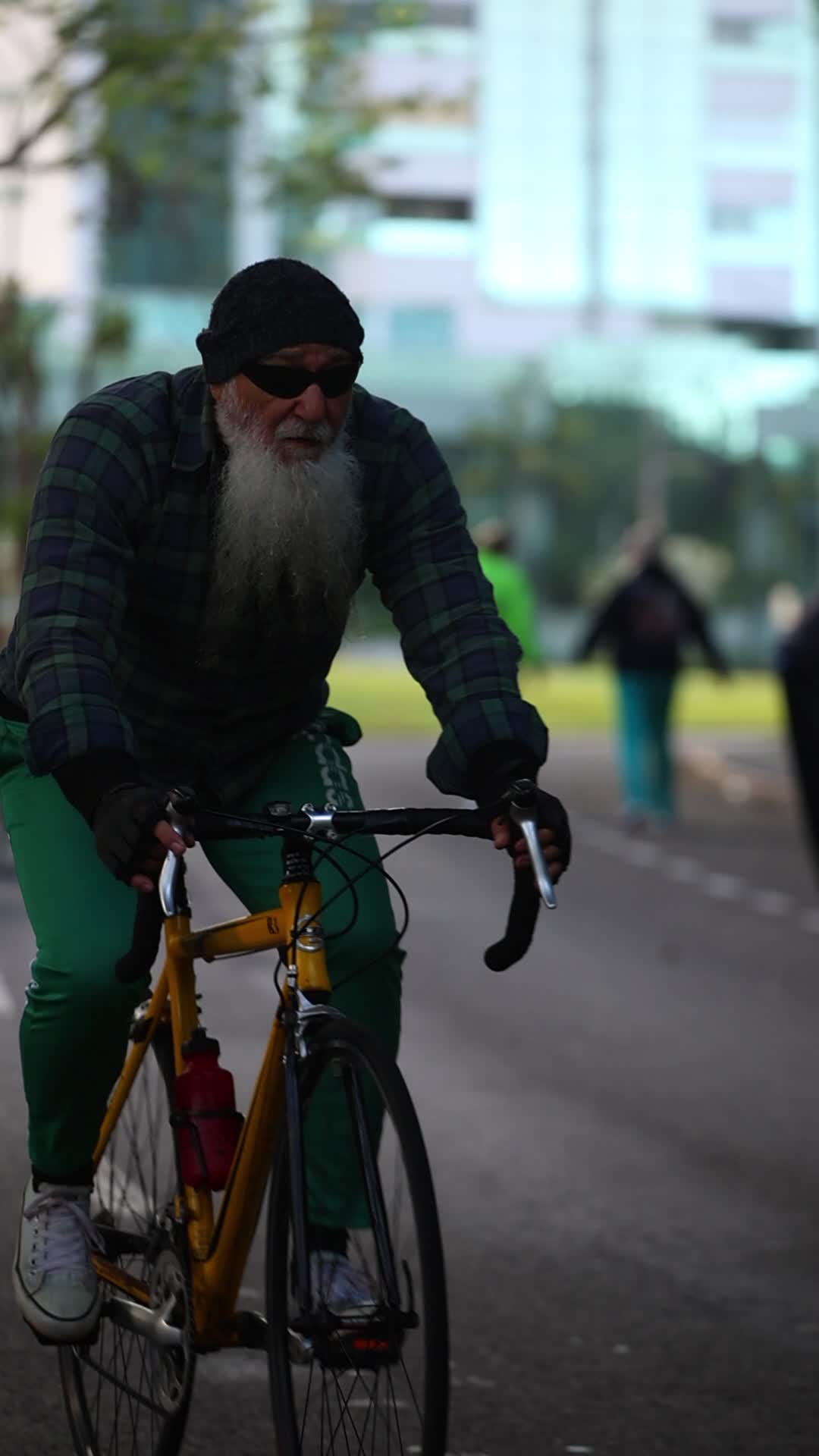 Vídeo #6138