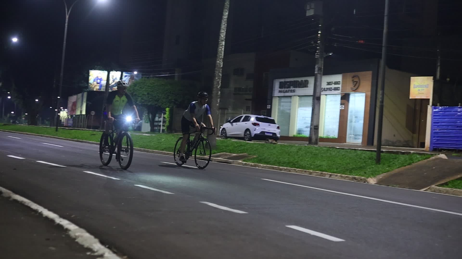 Vídeo #6977