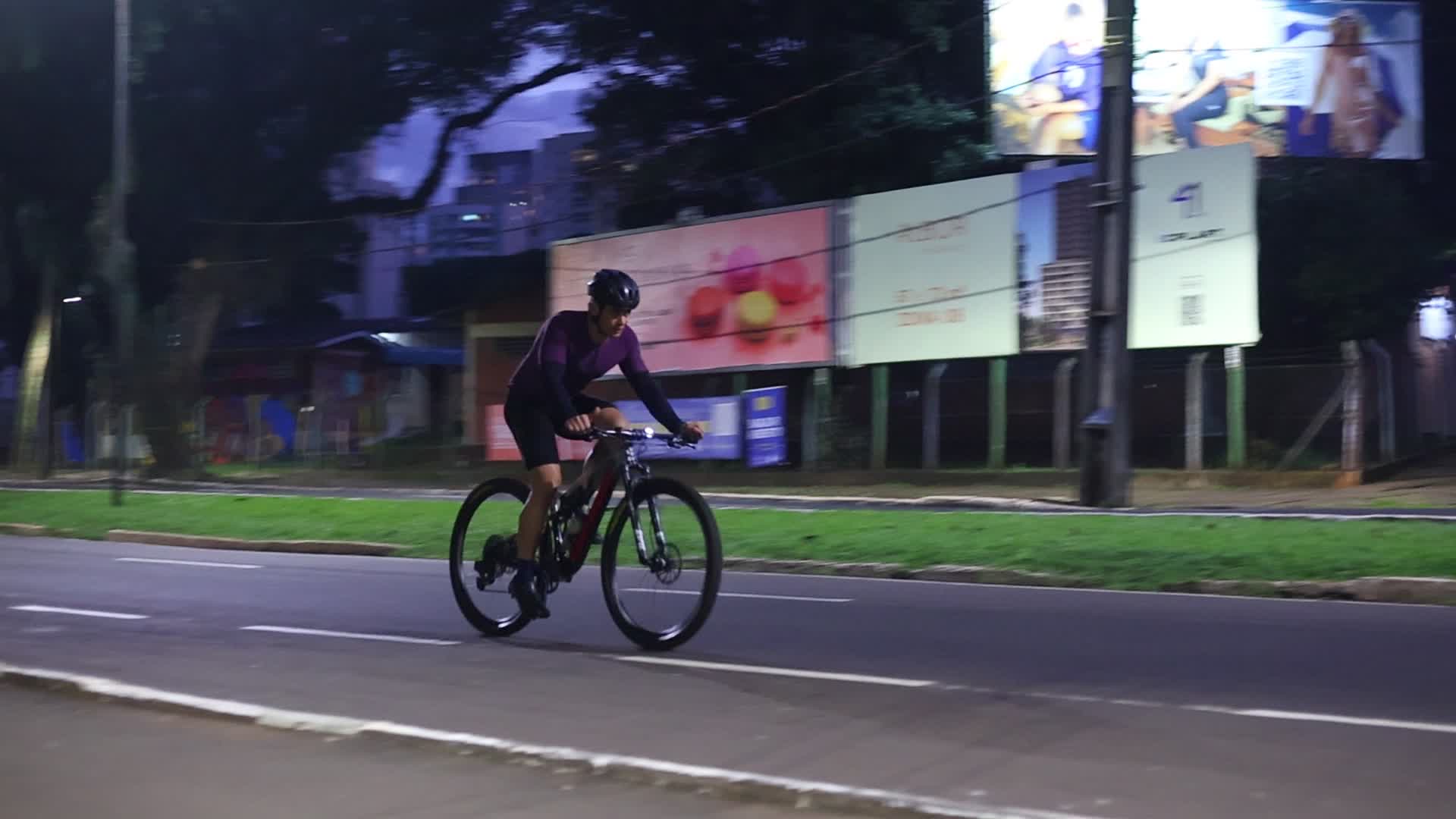 Vídeo #6983