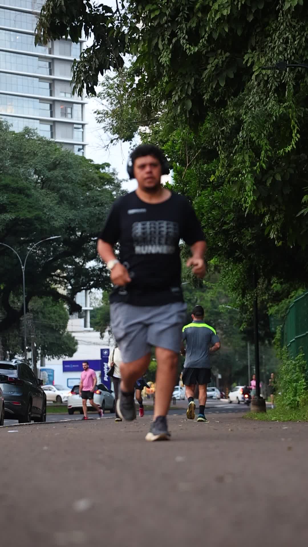 Vídeo #6995