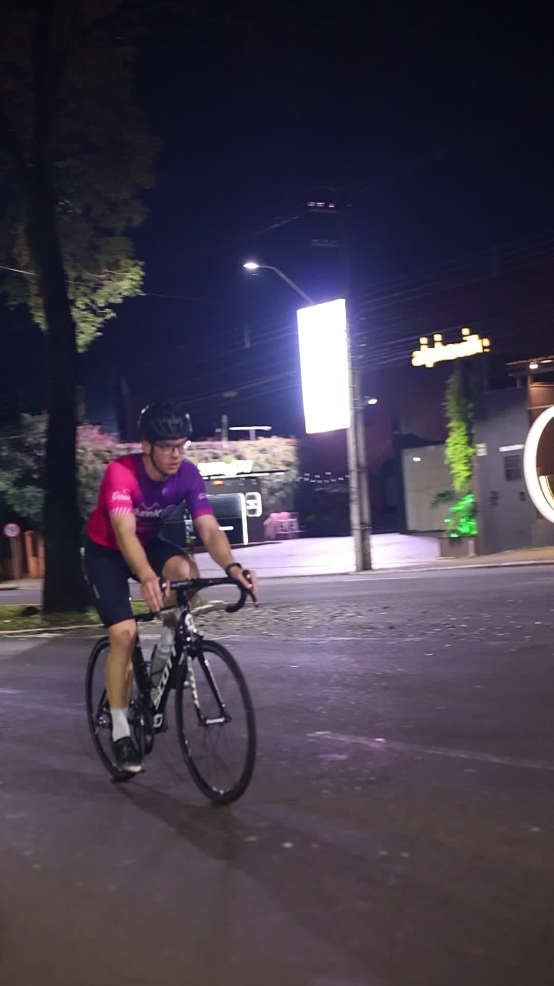 Vídeo #7023