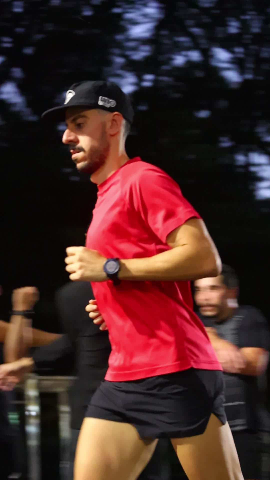 Vídeo #7028