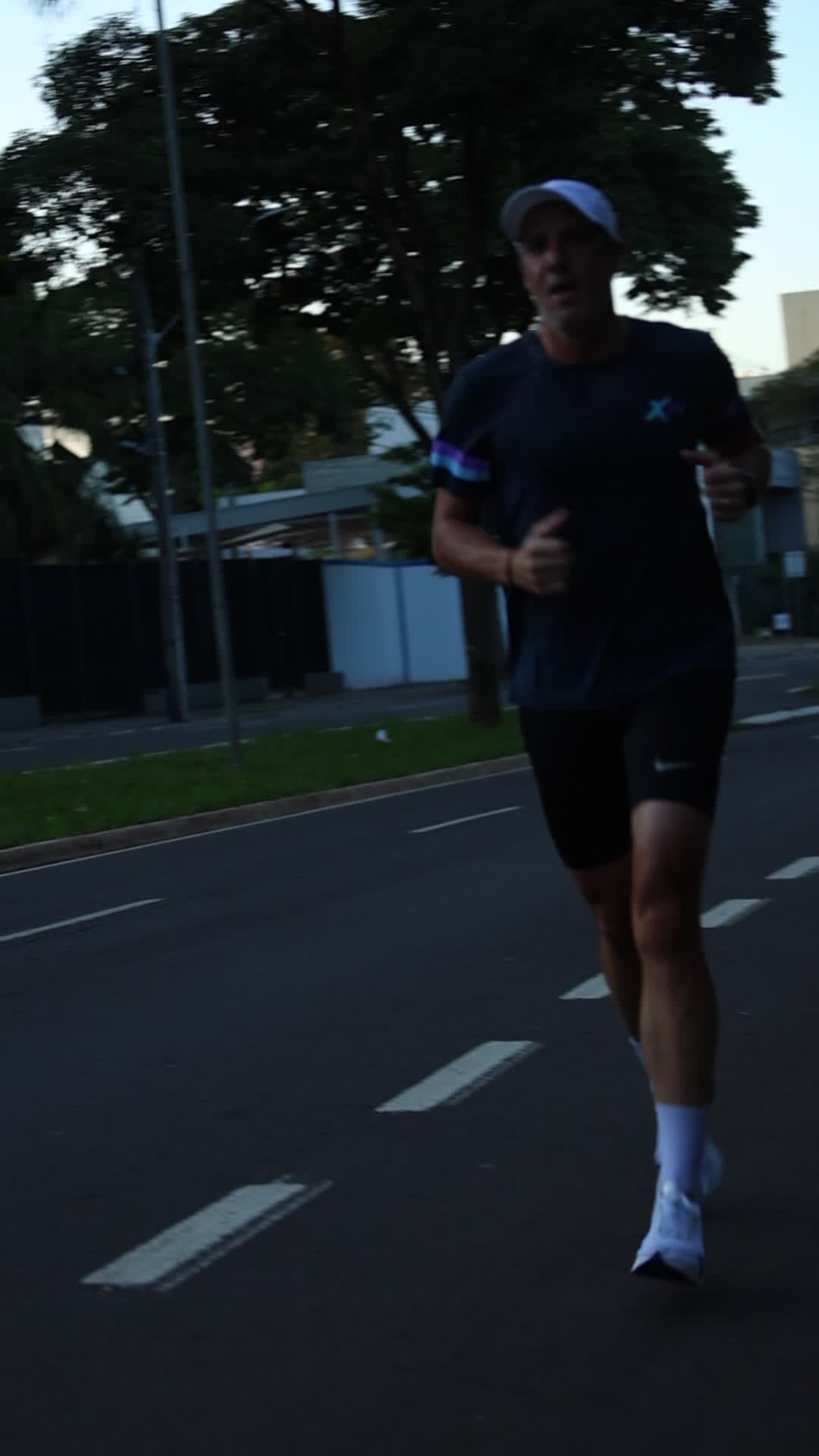 Vídeo #7086