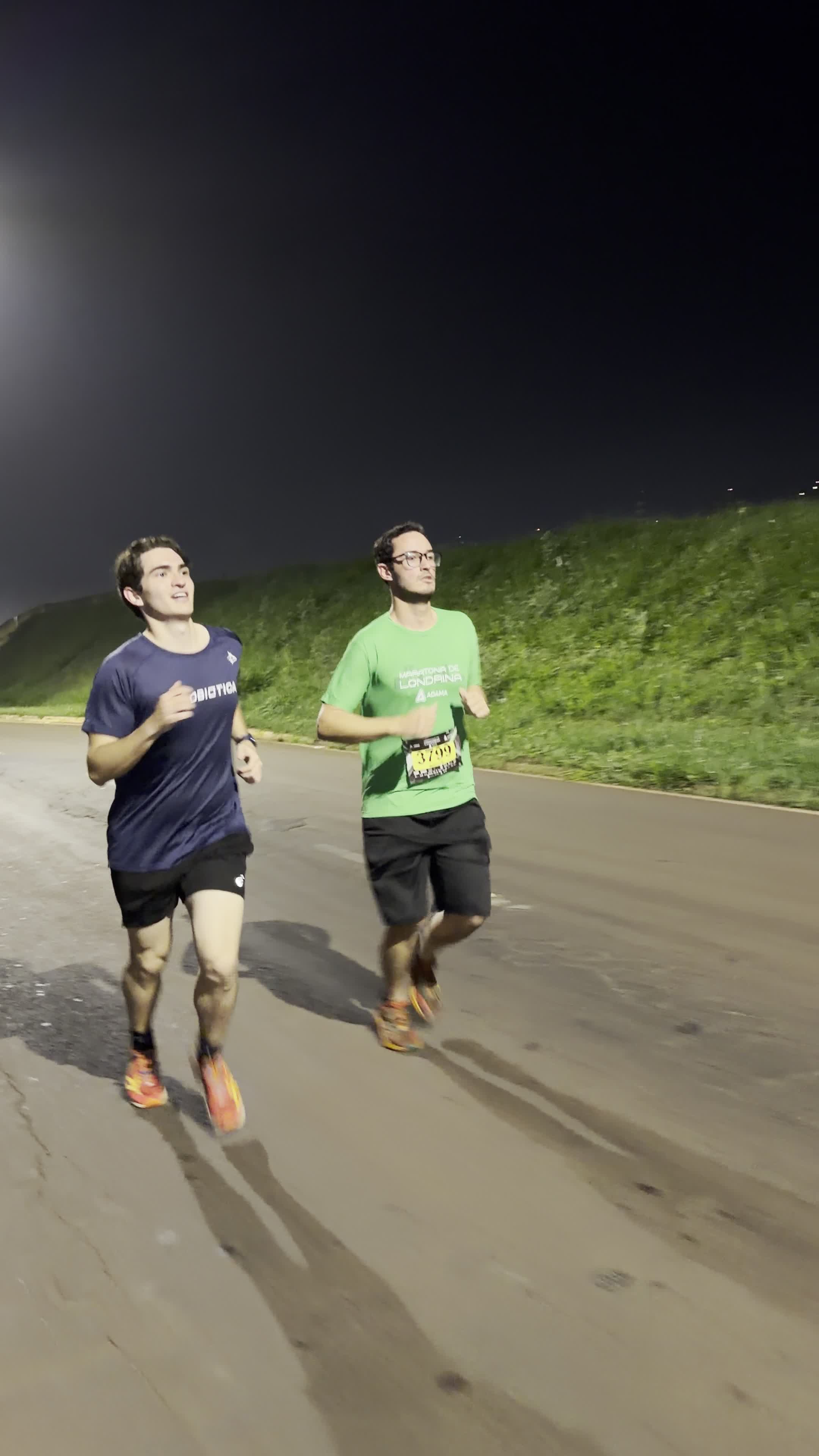 Vídeo #7534