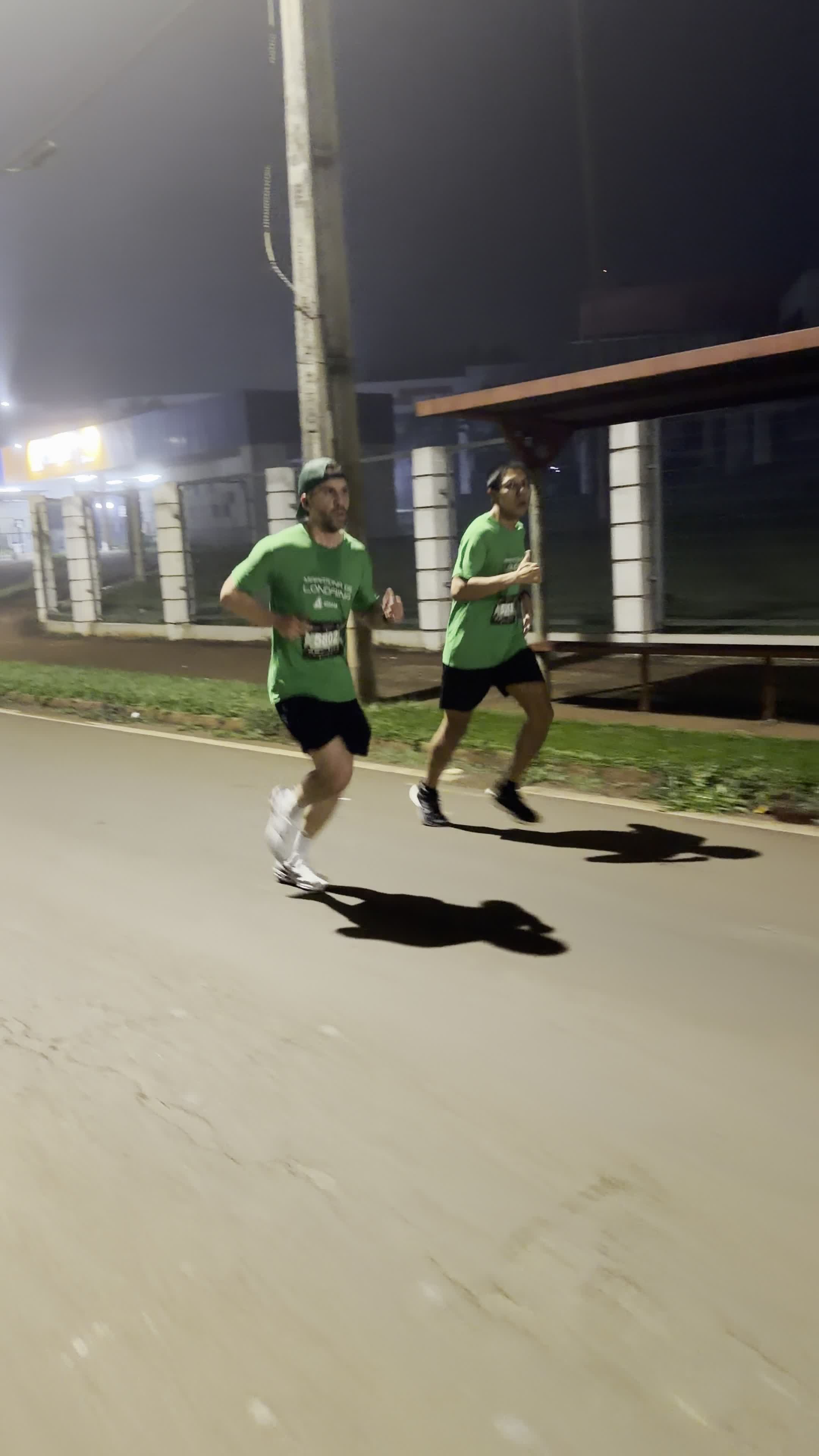 Vídeo #7445