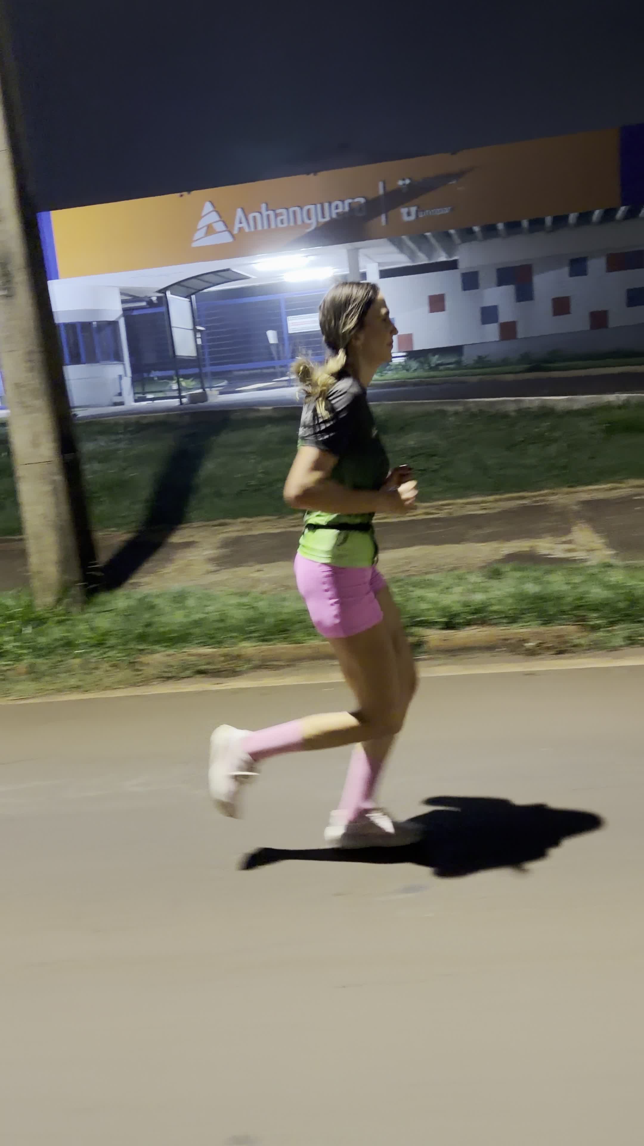 Vídeo #7370