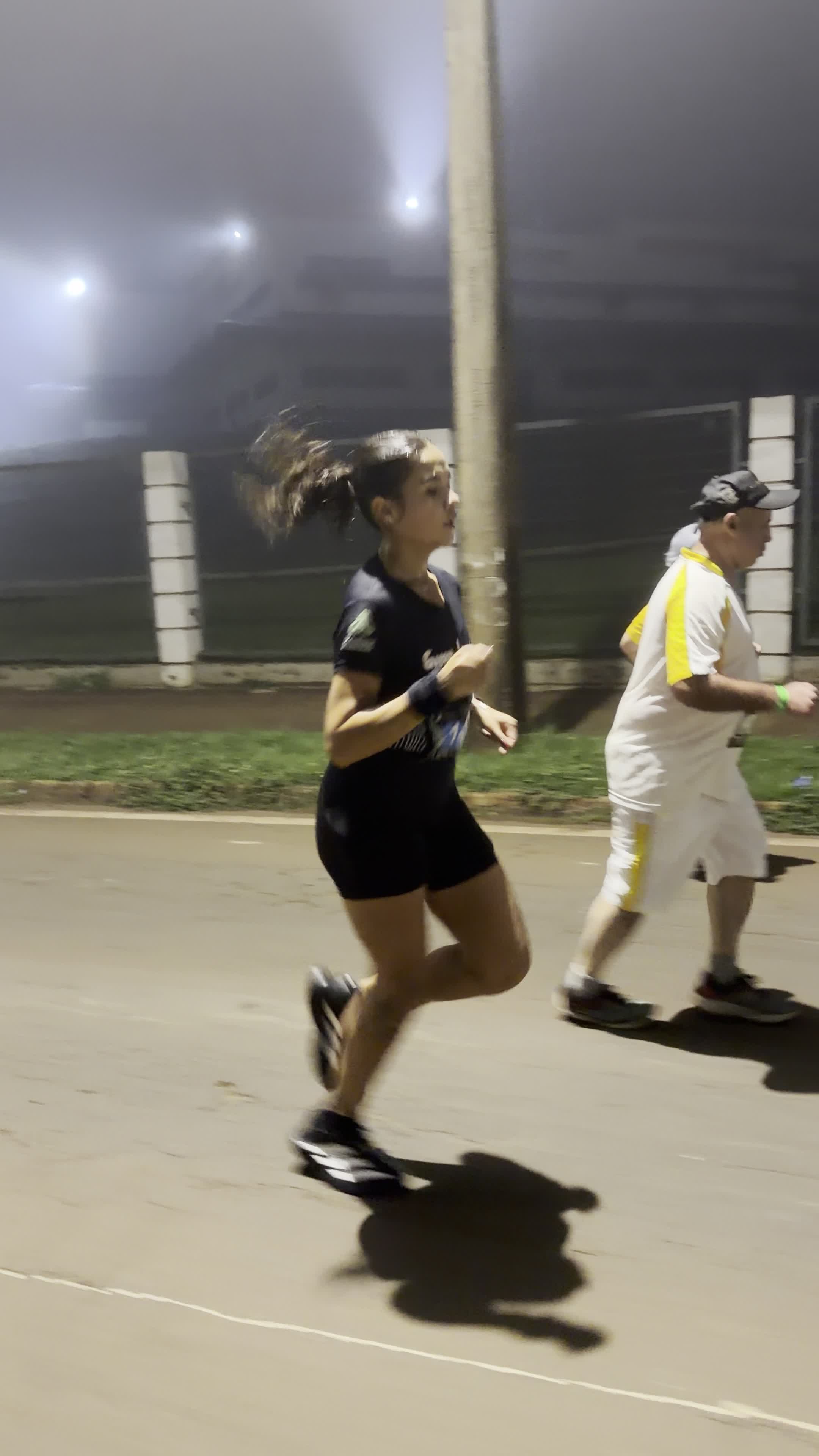 Vídeo #7512