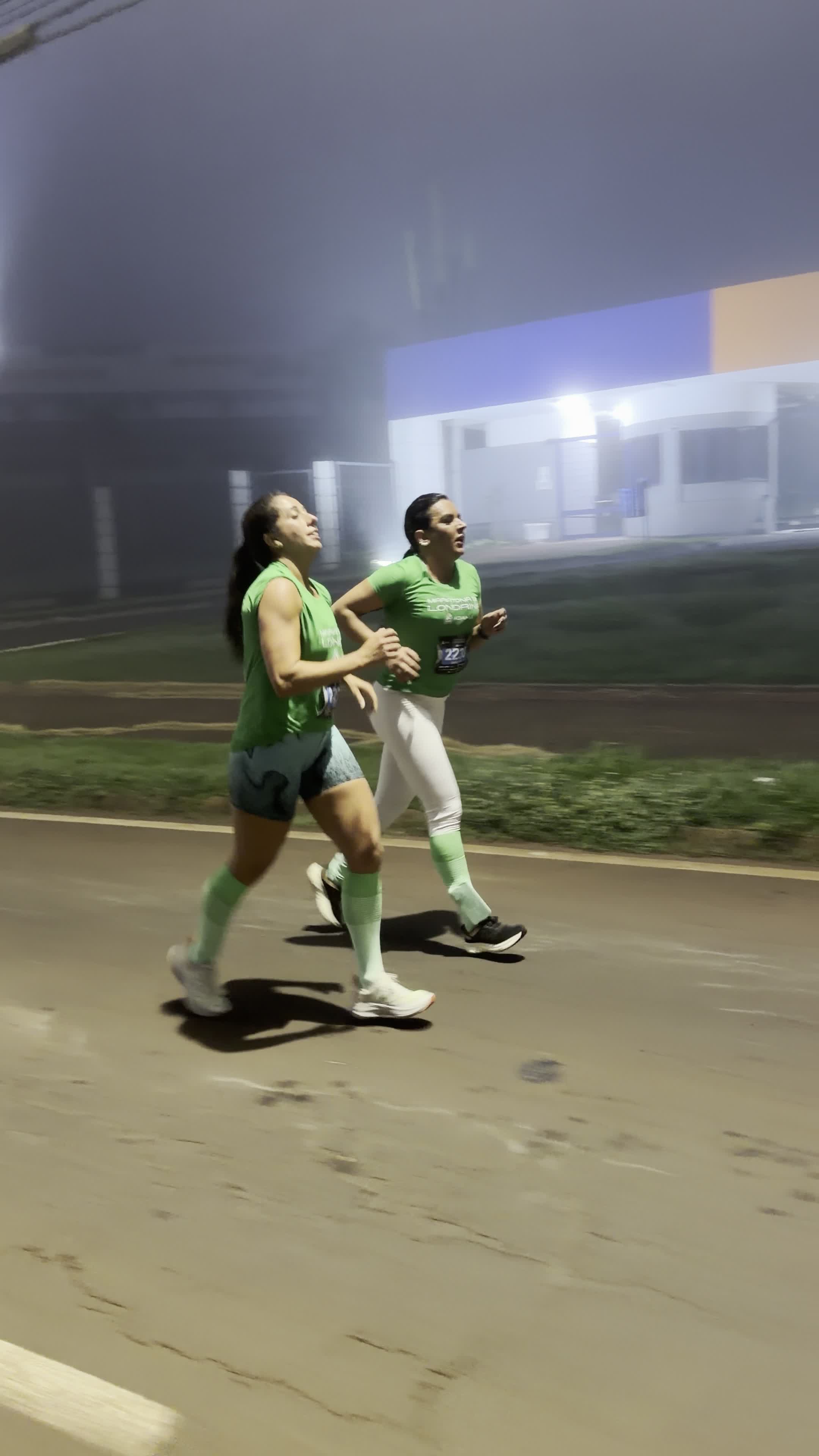 Vídeo #7444