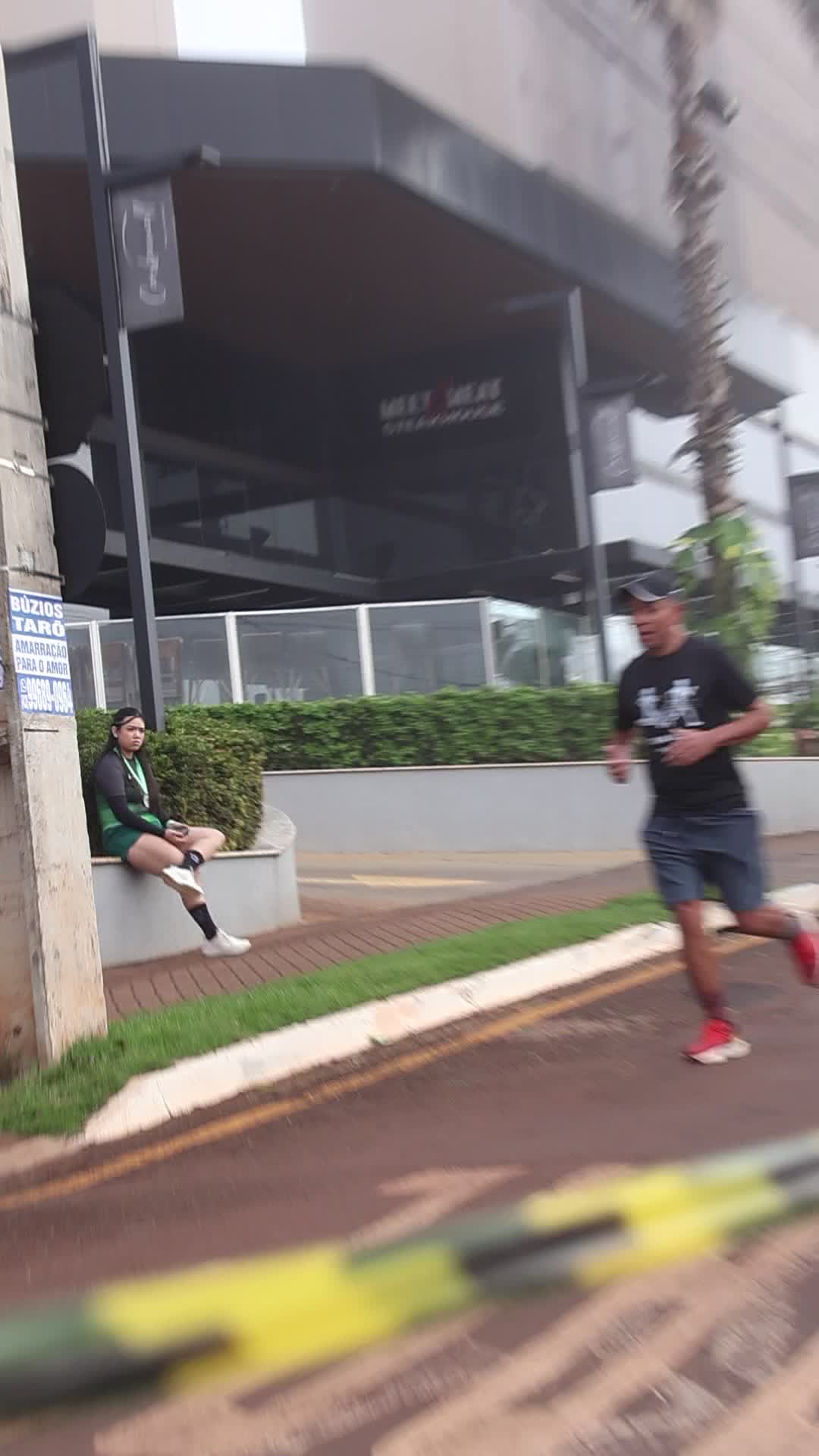 Vídeo #7450