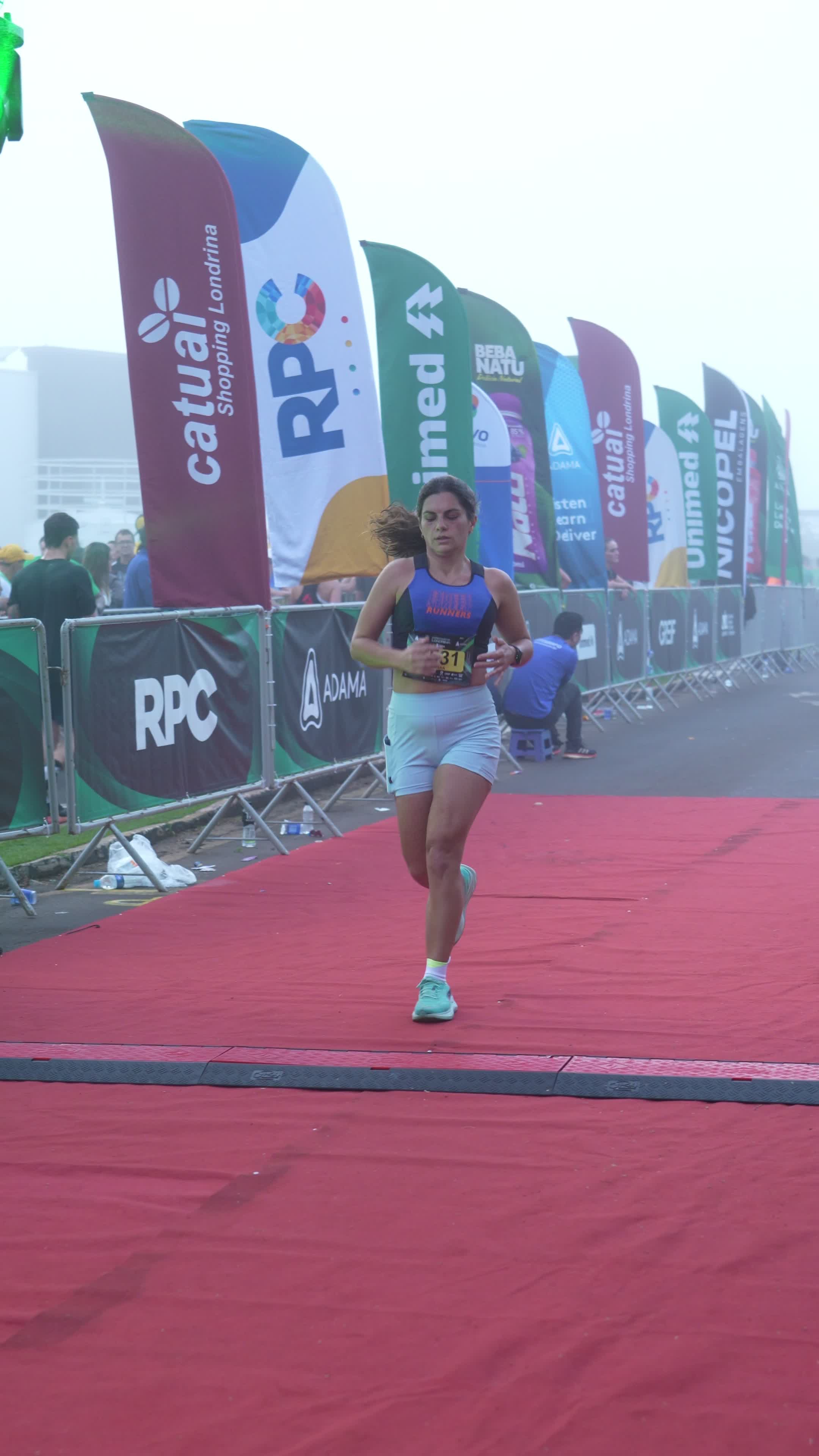 Vídeo #8383