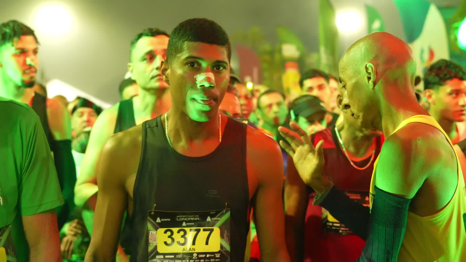 Vídeo #8581