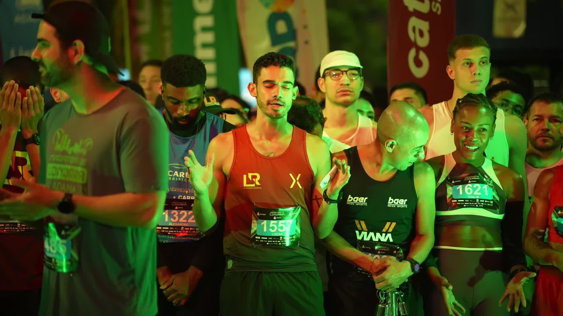 Vídeo #8562