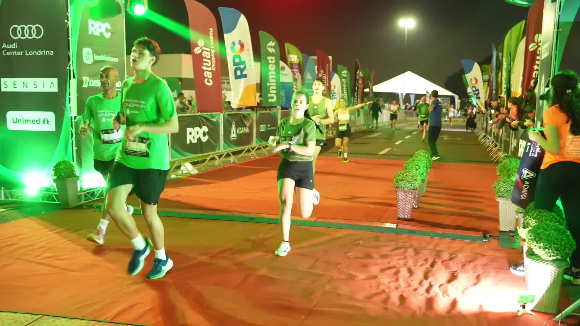 Vídeo #8605