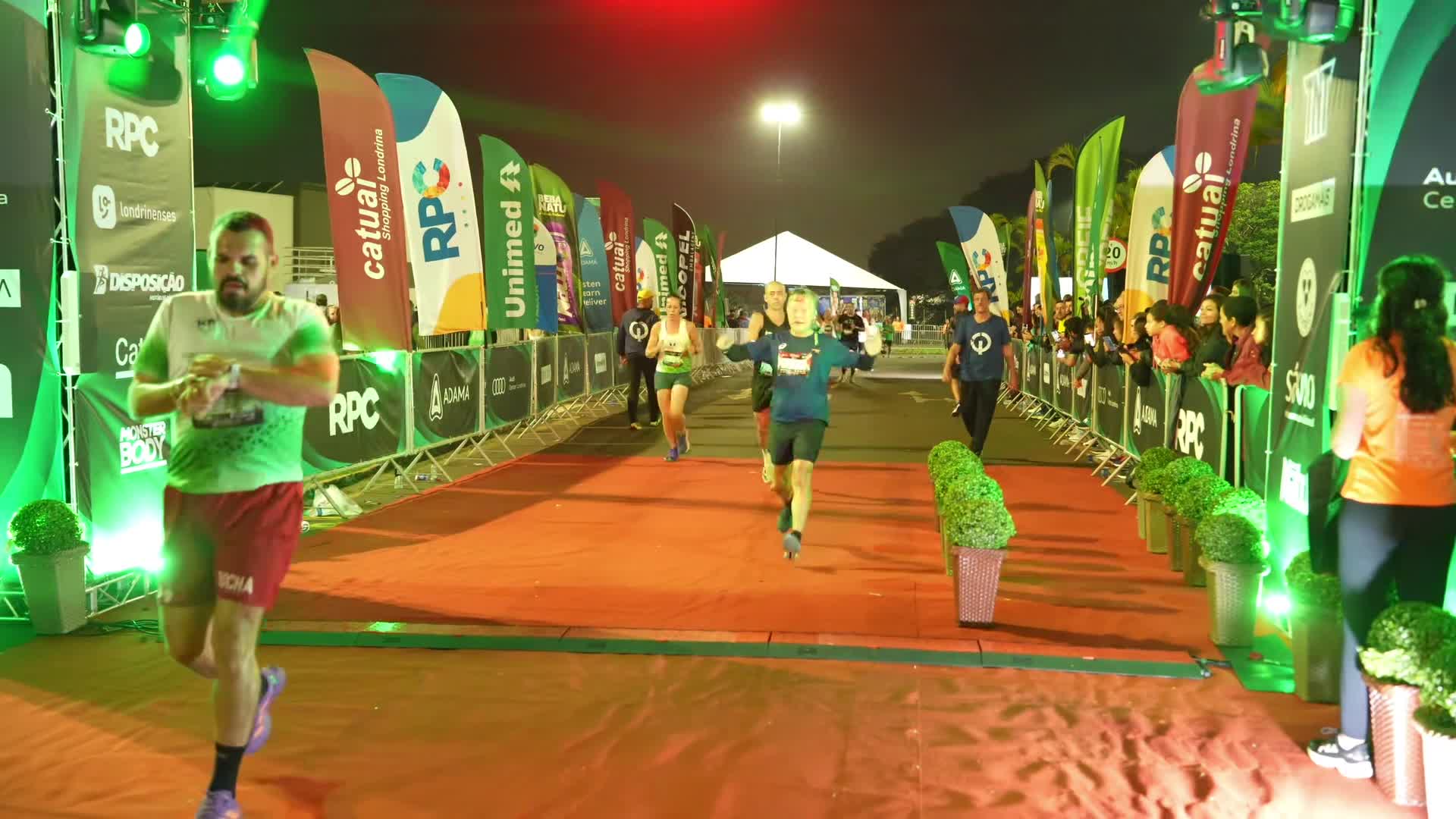 Vídeo #8602