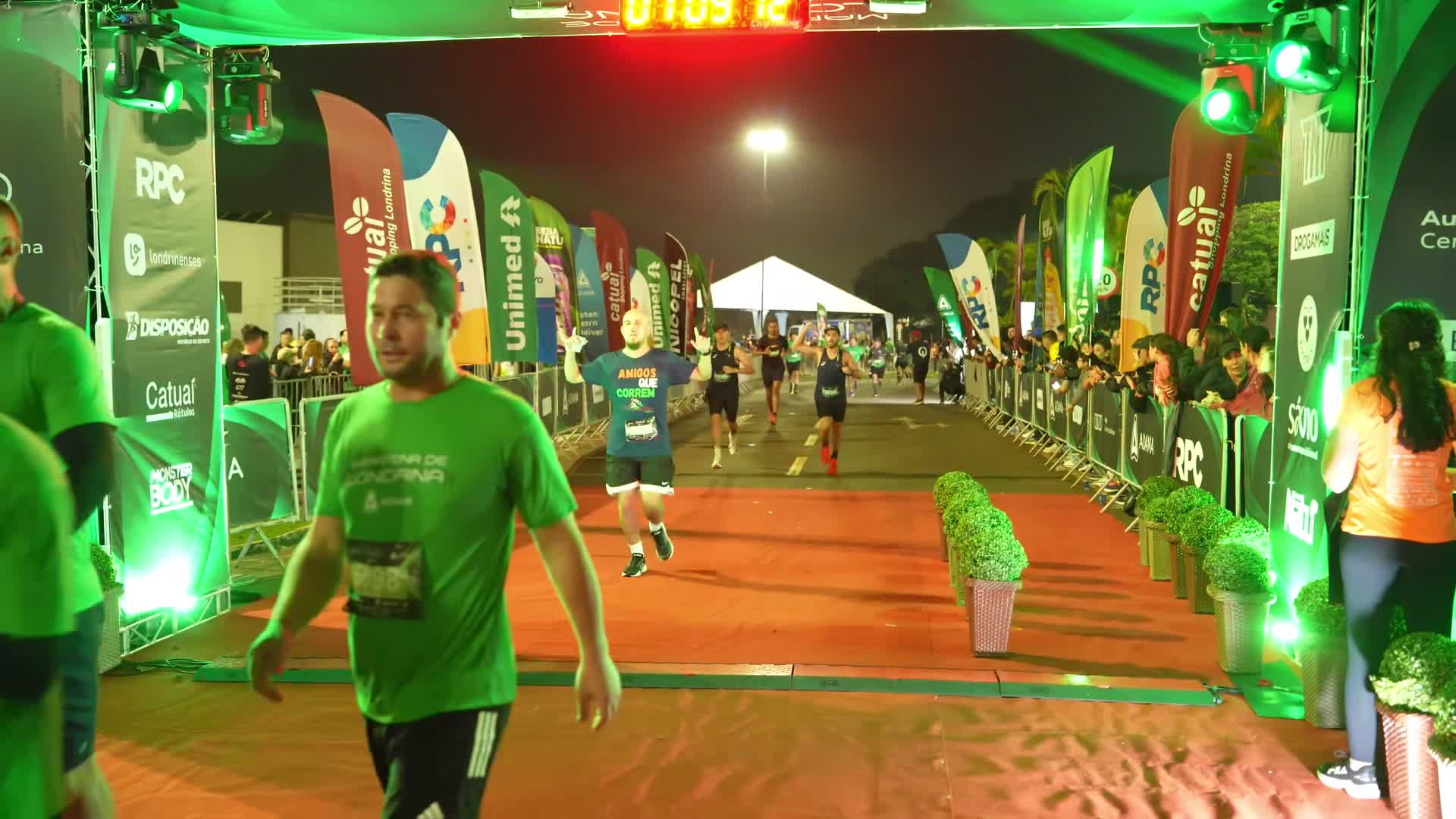 Vídeo #8620
