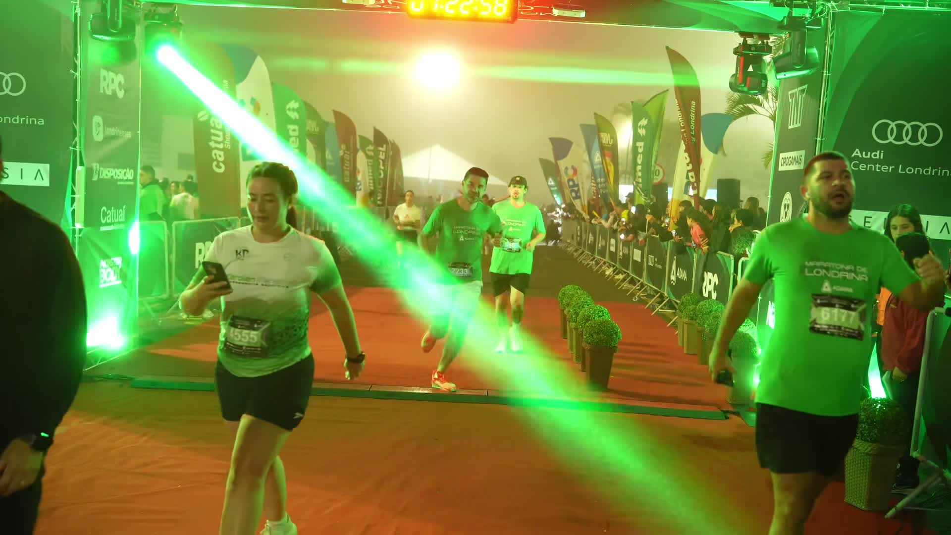 Vídeo #8647