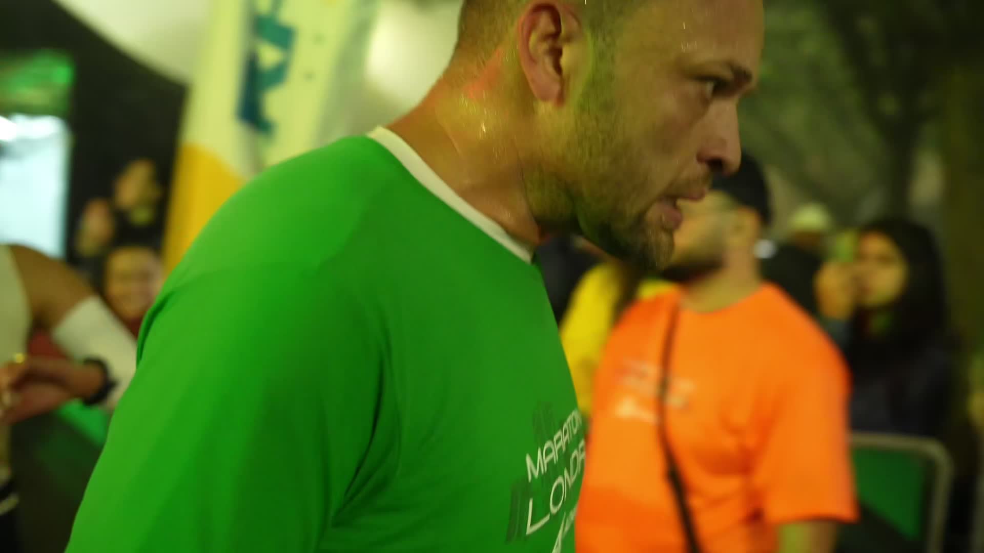 Vídeo #8653