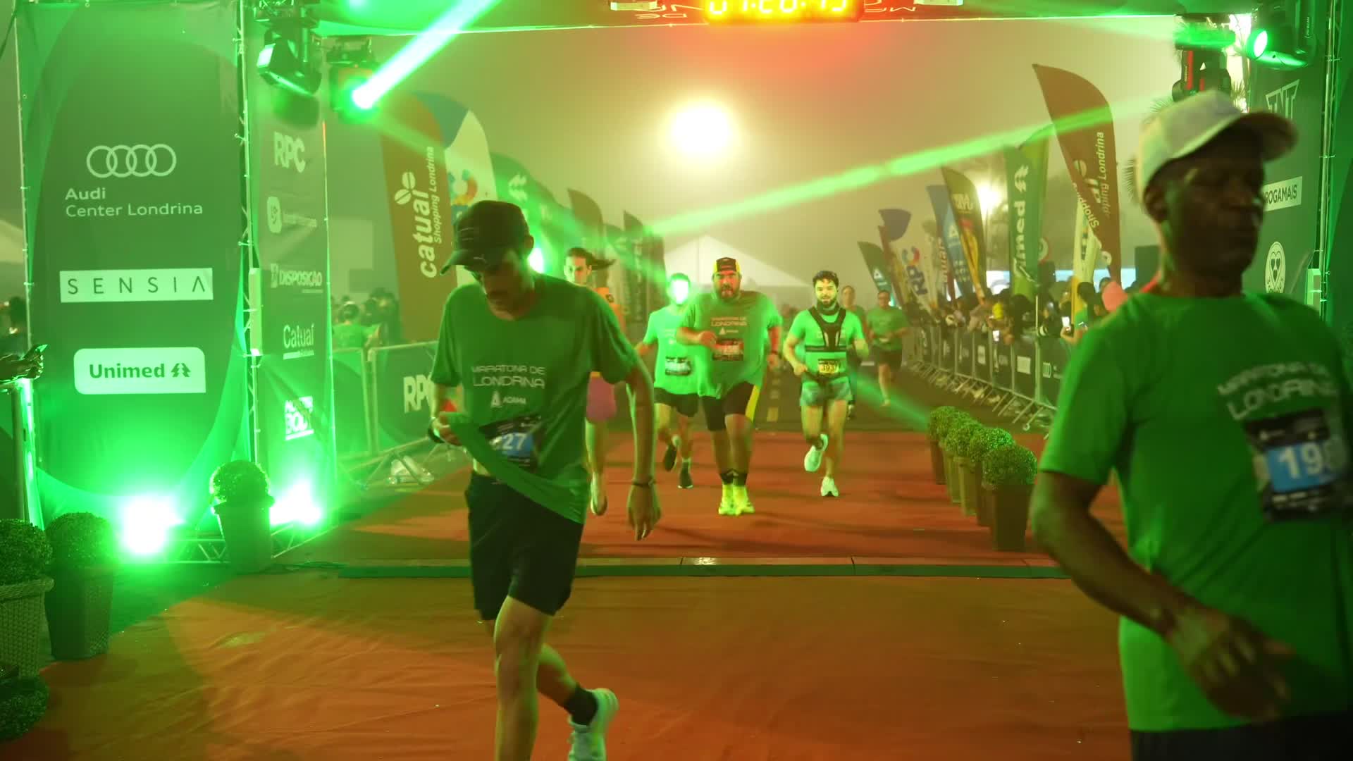 Vídeo #8666