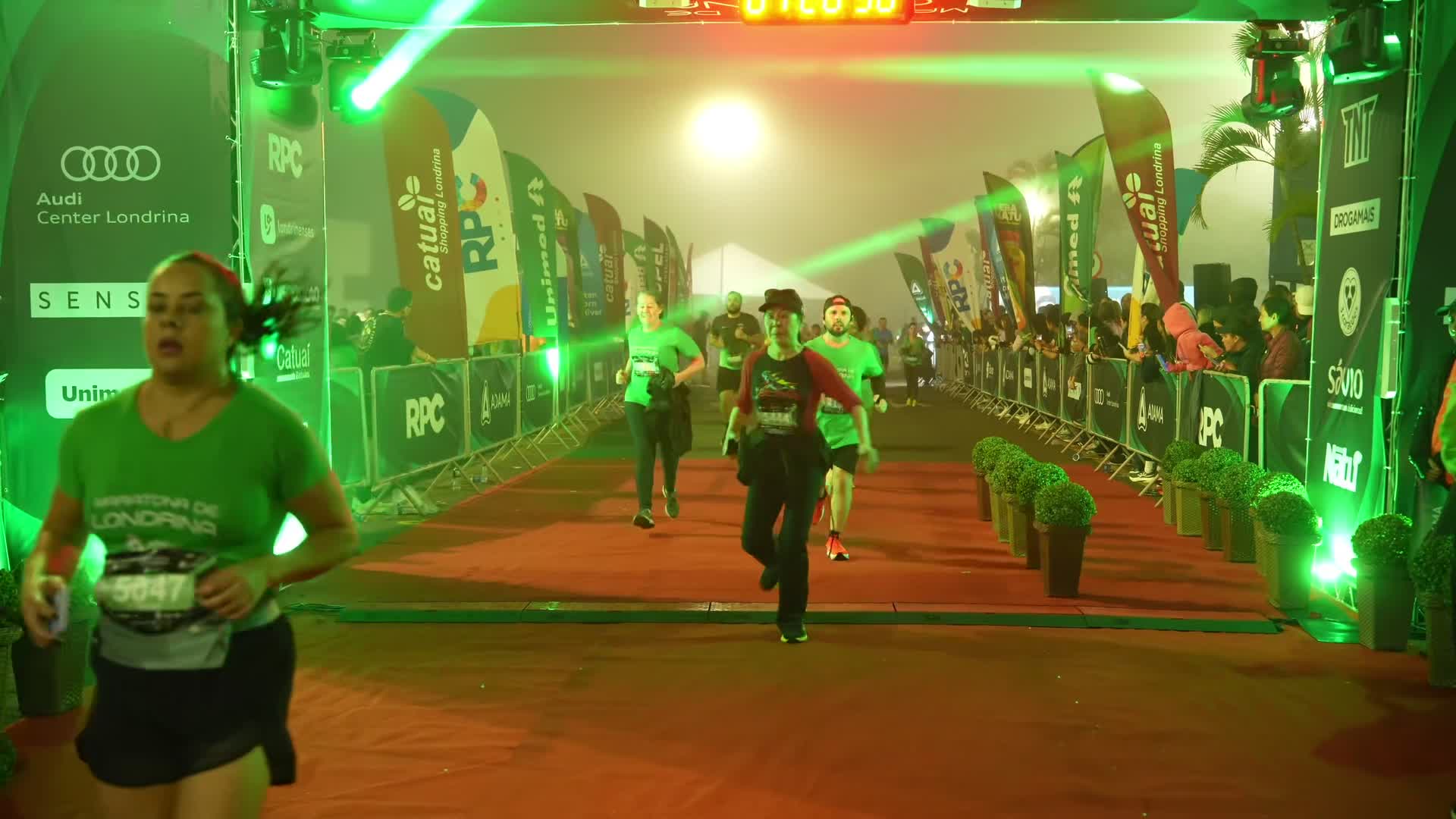 Vídeo #8643