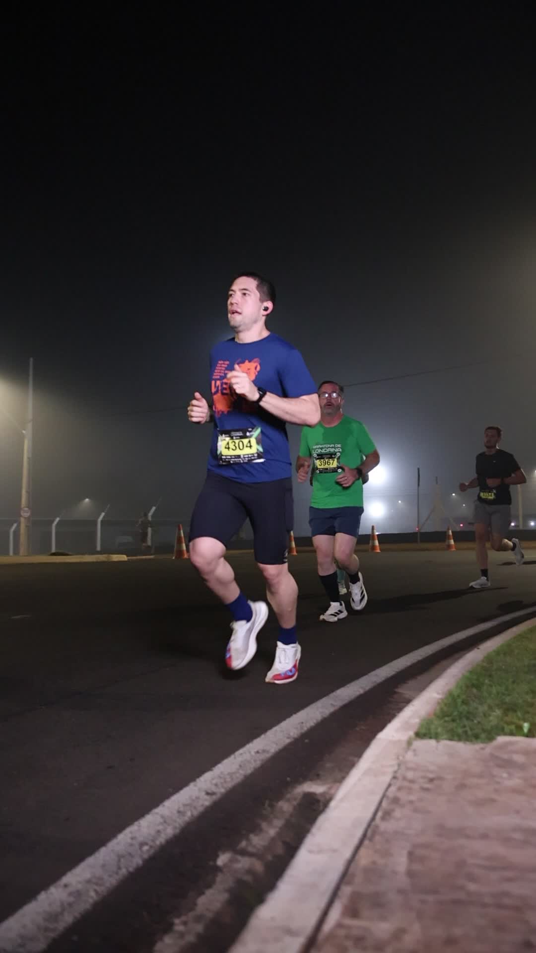 Vídeo #7964