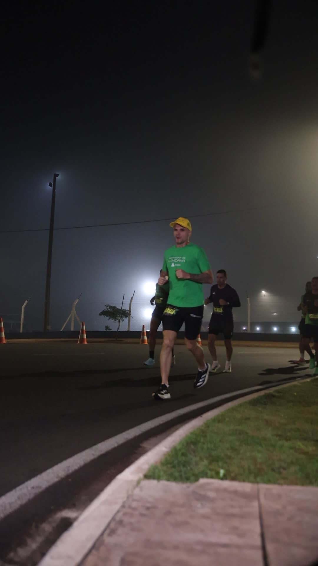 Vídeo #7925