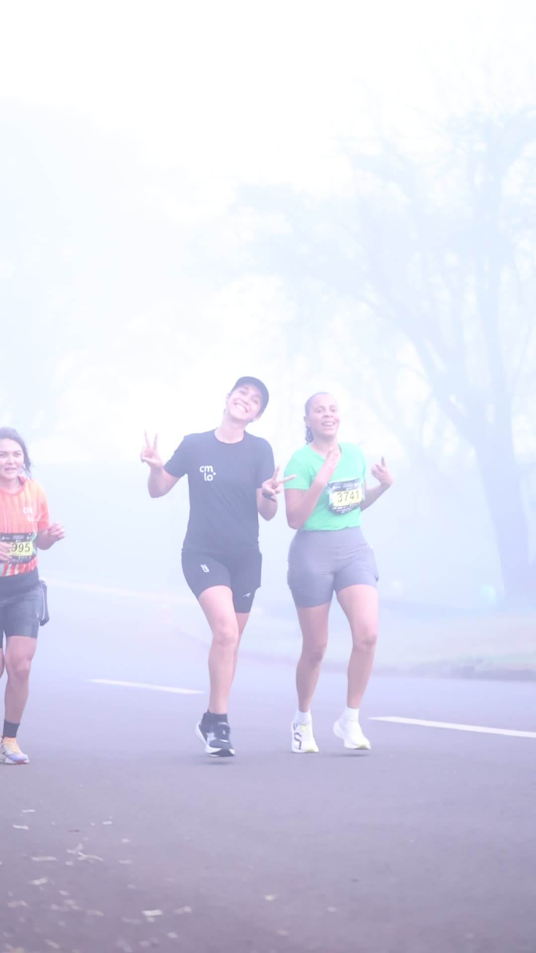 Vídeo #7823