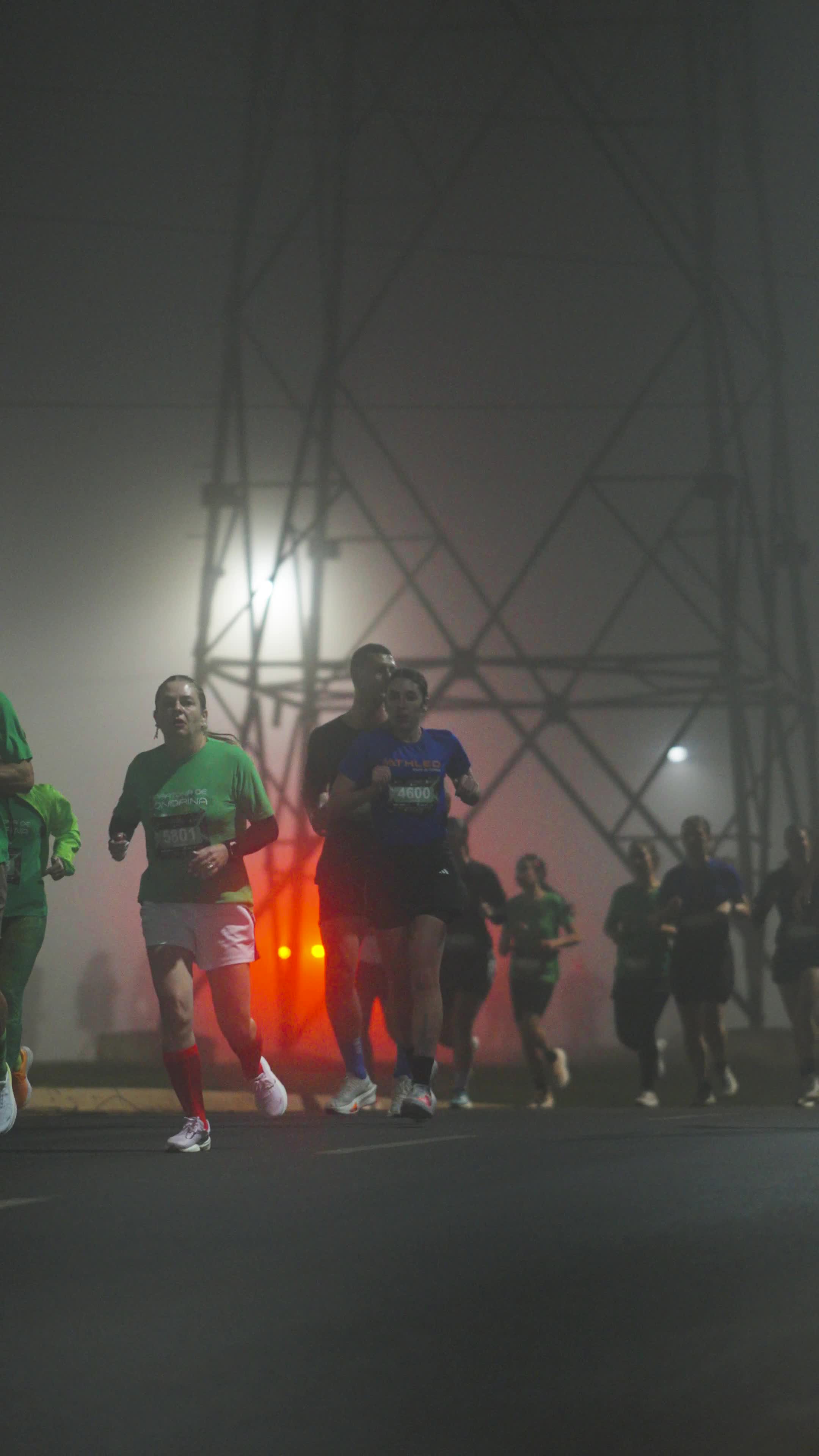 Vídeo #7282