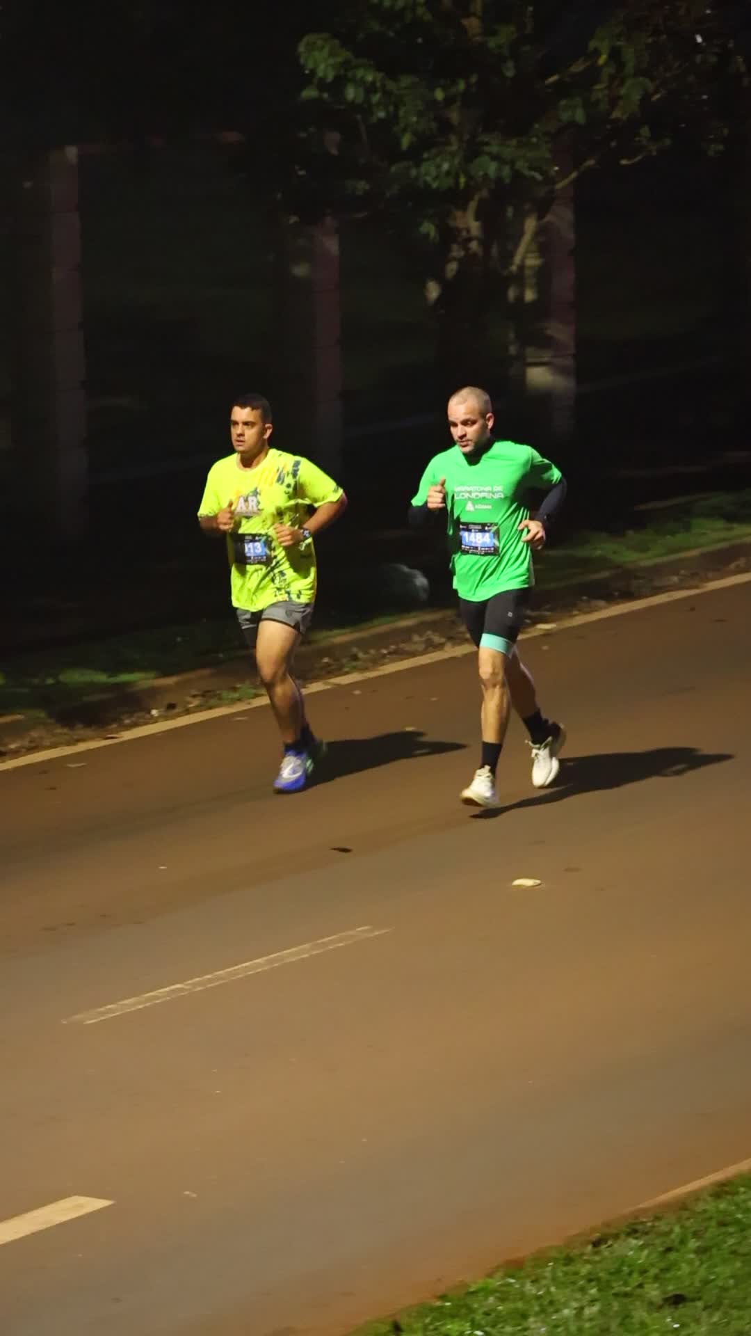 Vídeo #8126