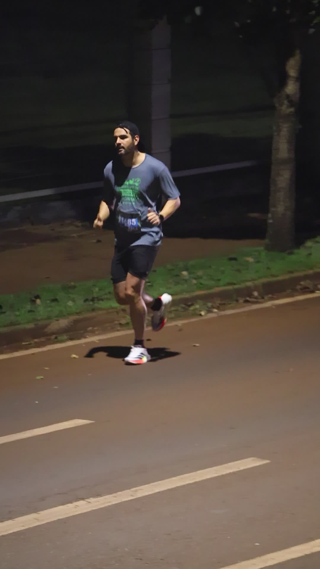 Vídeo #8123