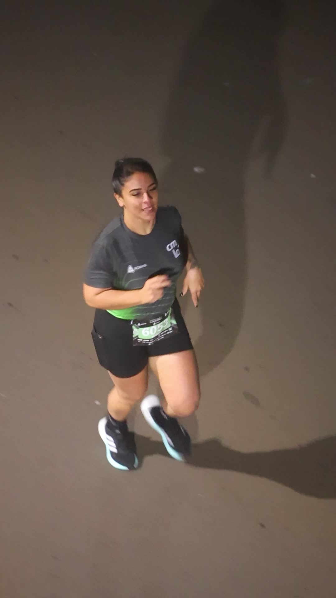 Vídeo #8158