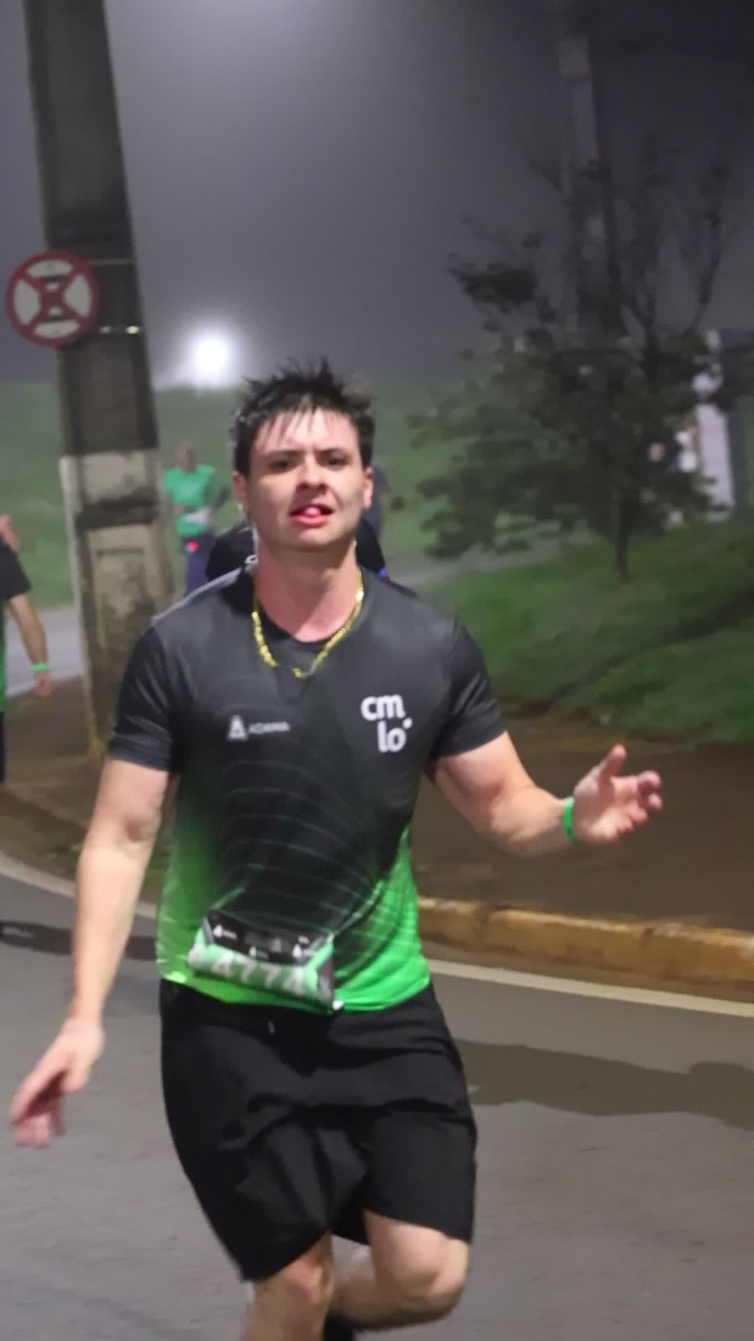 Vídeo #8211