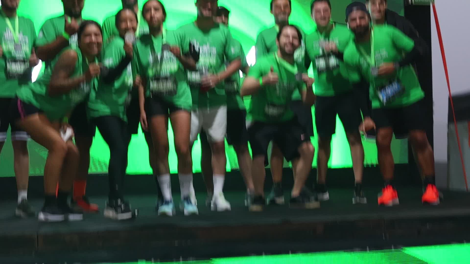 Vídeo #8260