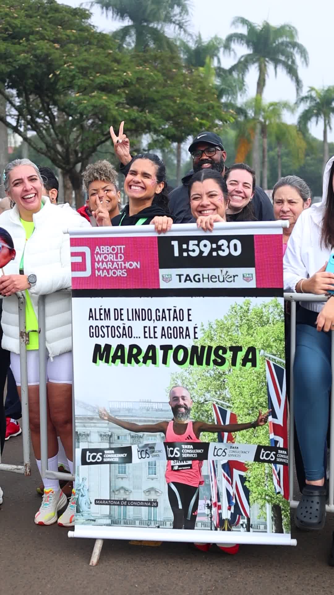Vídeo #8250