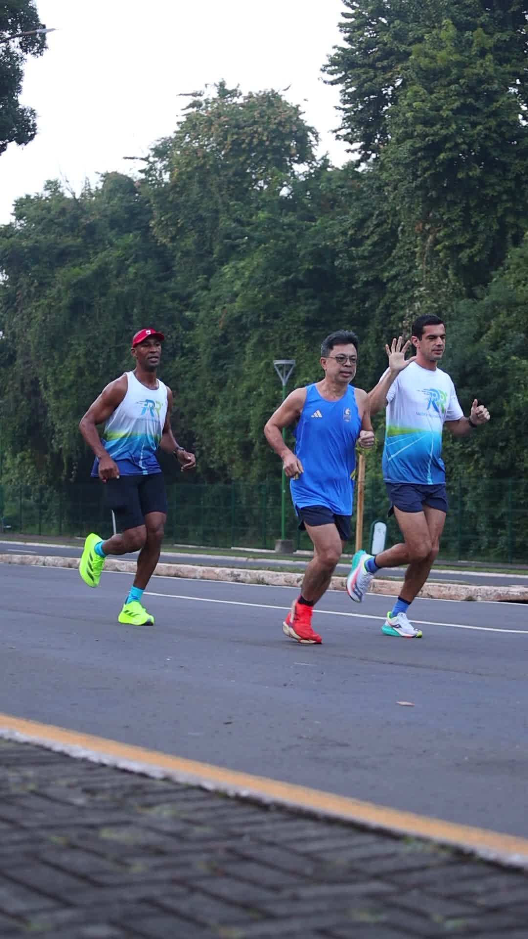 Vídeo #8866