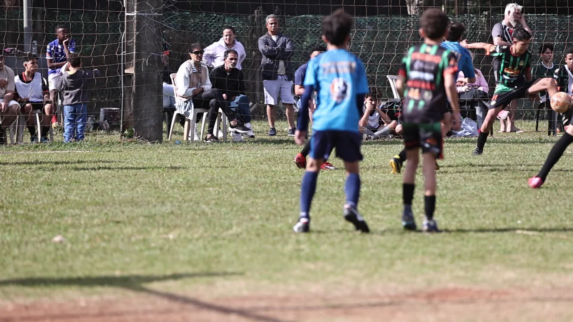 Vídeo #9062