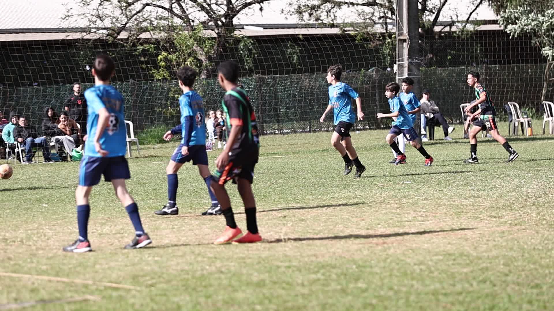 Vídeo #9057