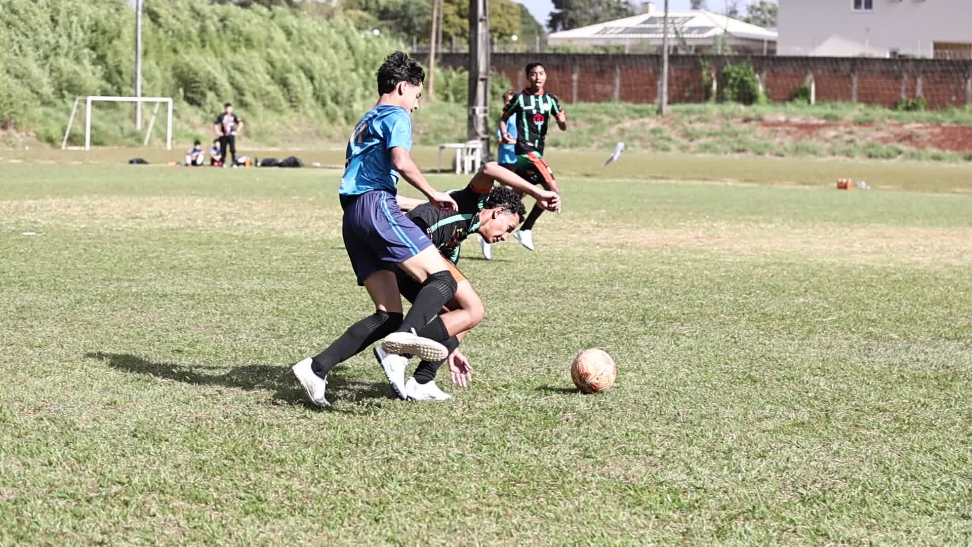 Vídeo #9056