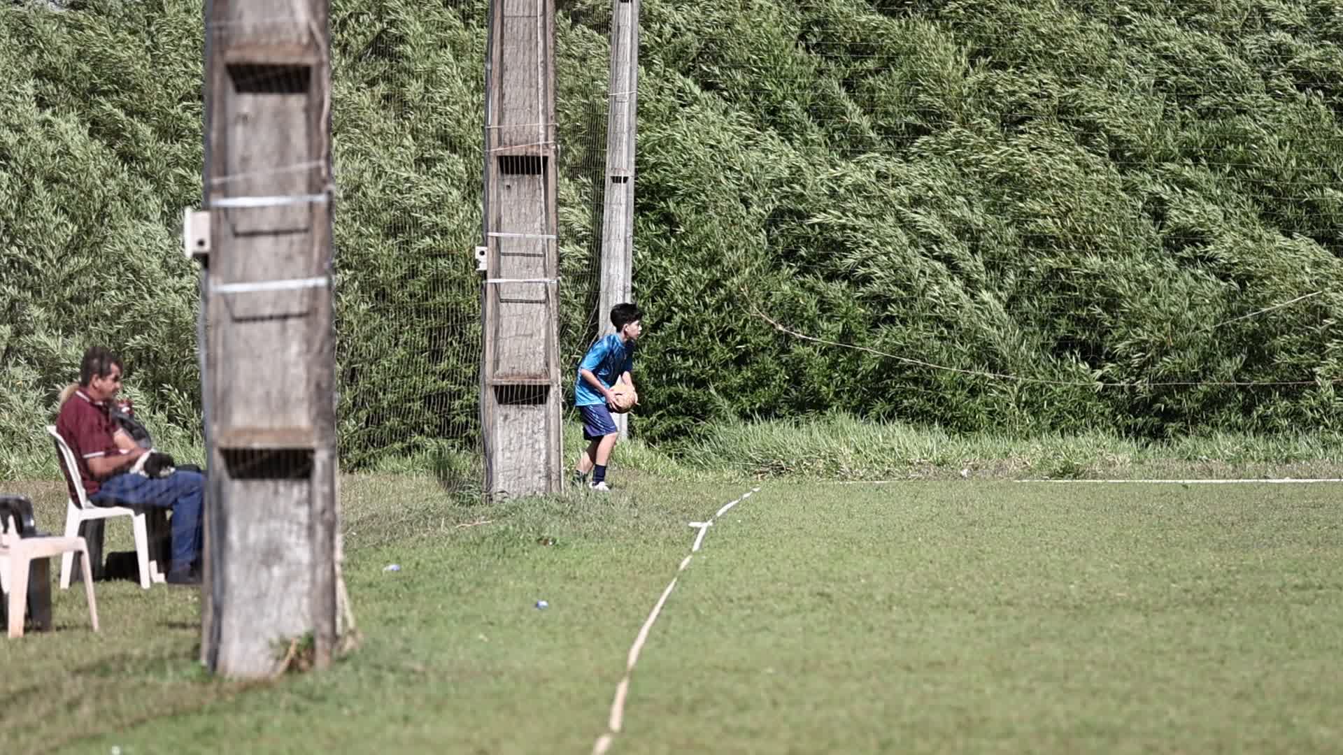 Vídeo #9074