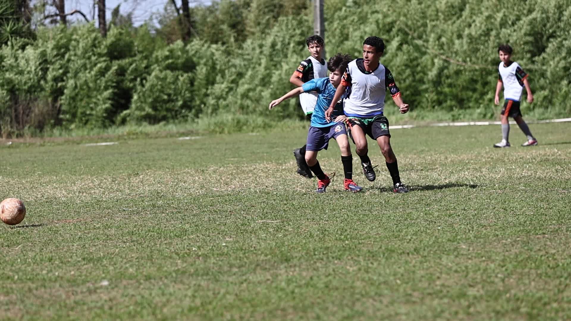 Vídeo #9075