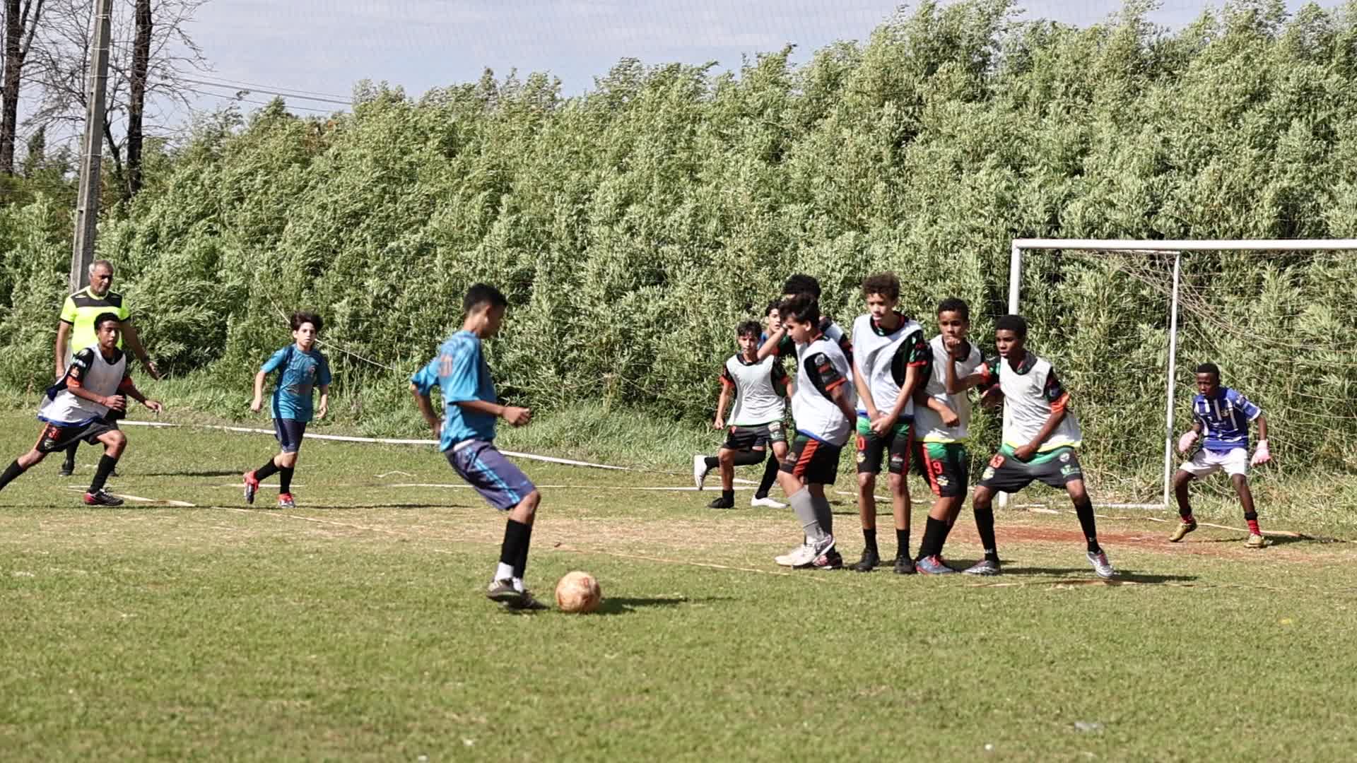 Vídeo #9088