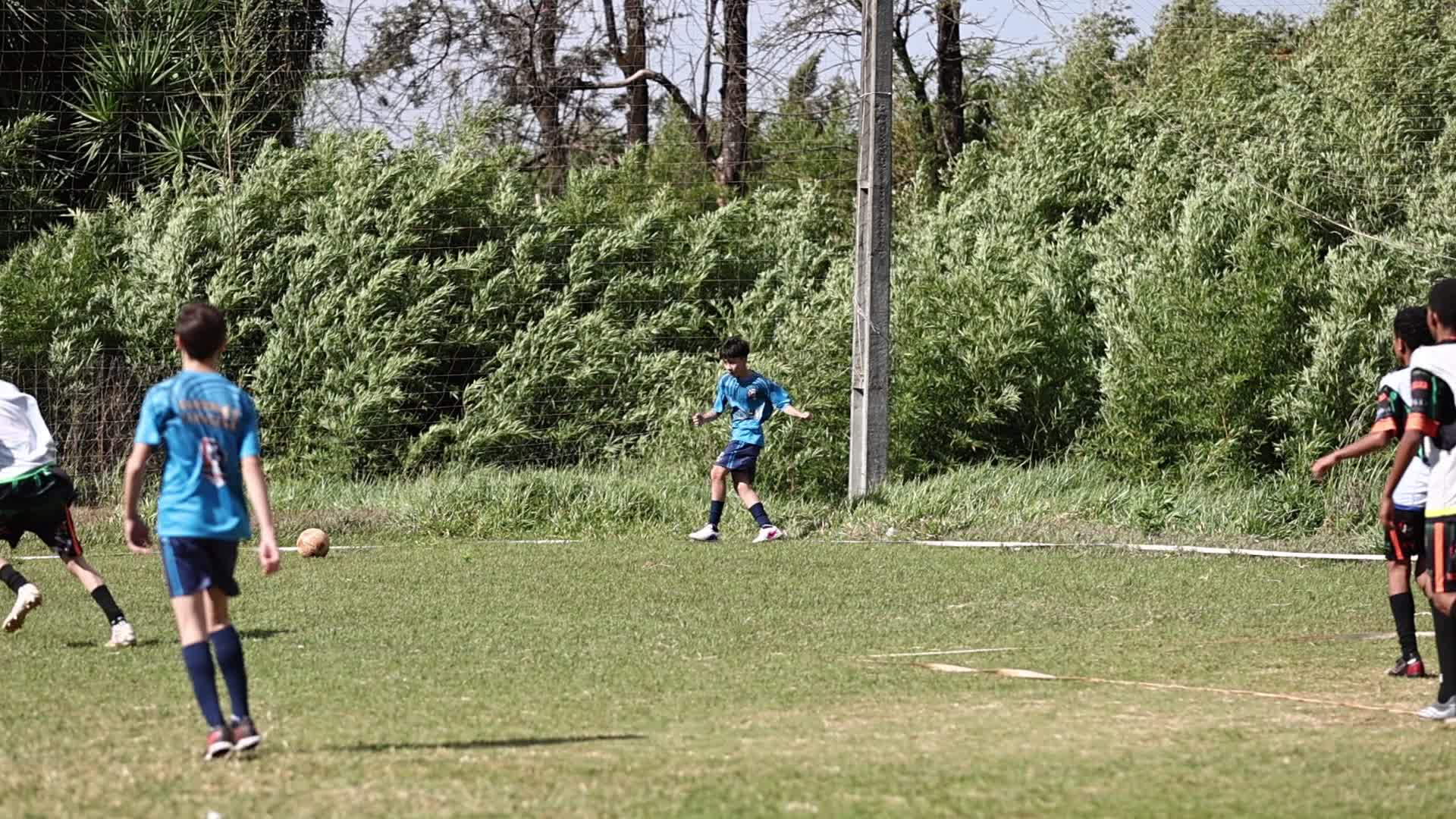 Vídeo #9077