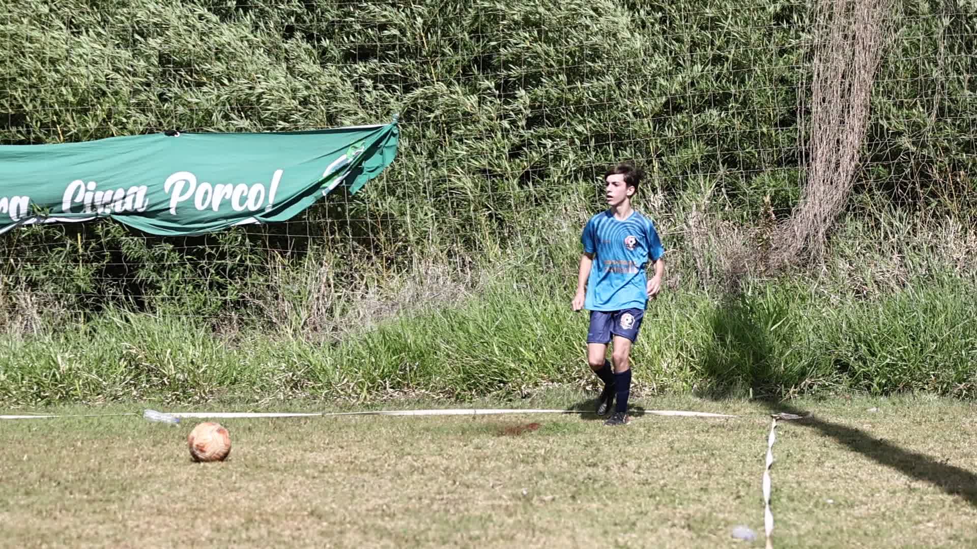 Vídeo #9073