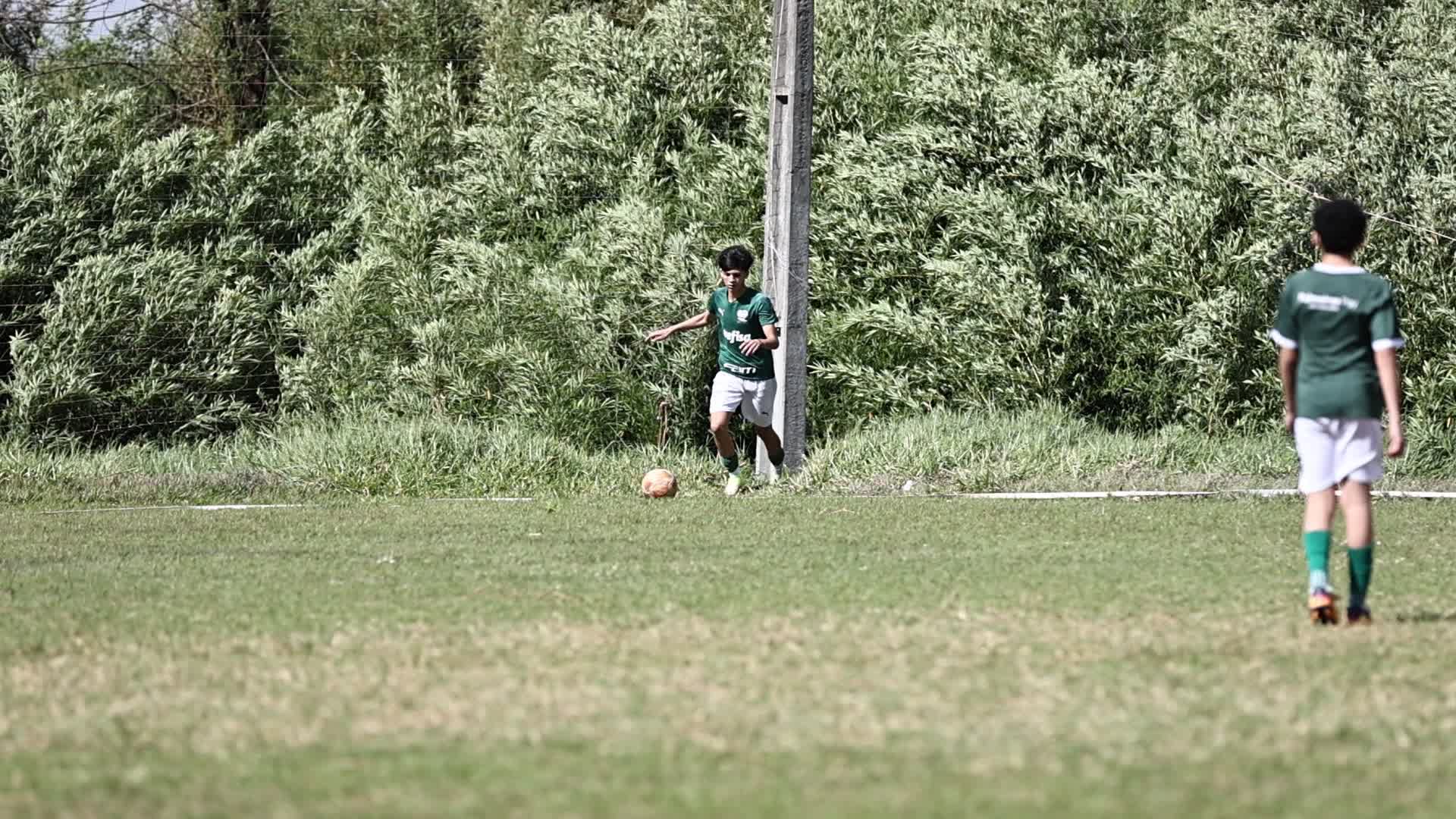 Vídeo #9079