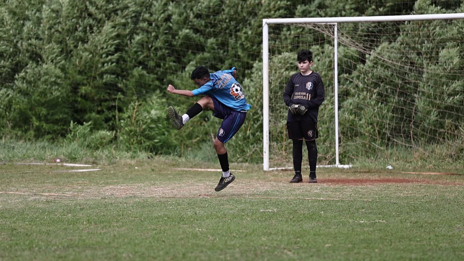 Vídeo #9107