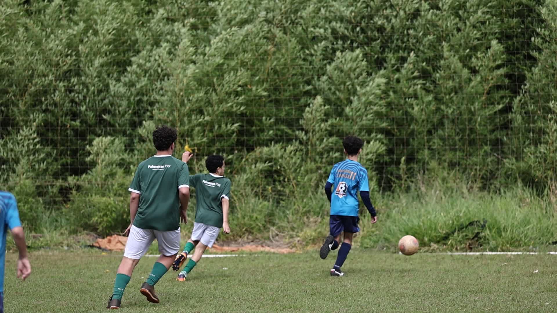 Vídeo #9102