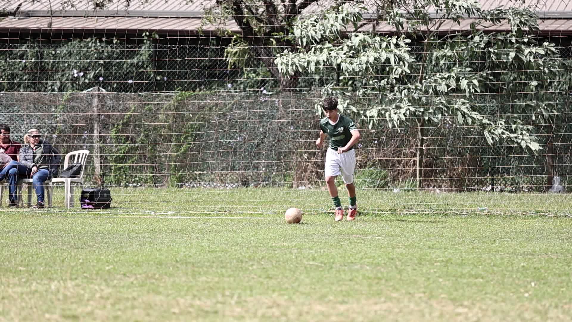 Vídeo #9104
