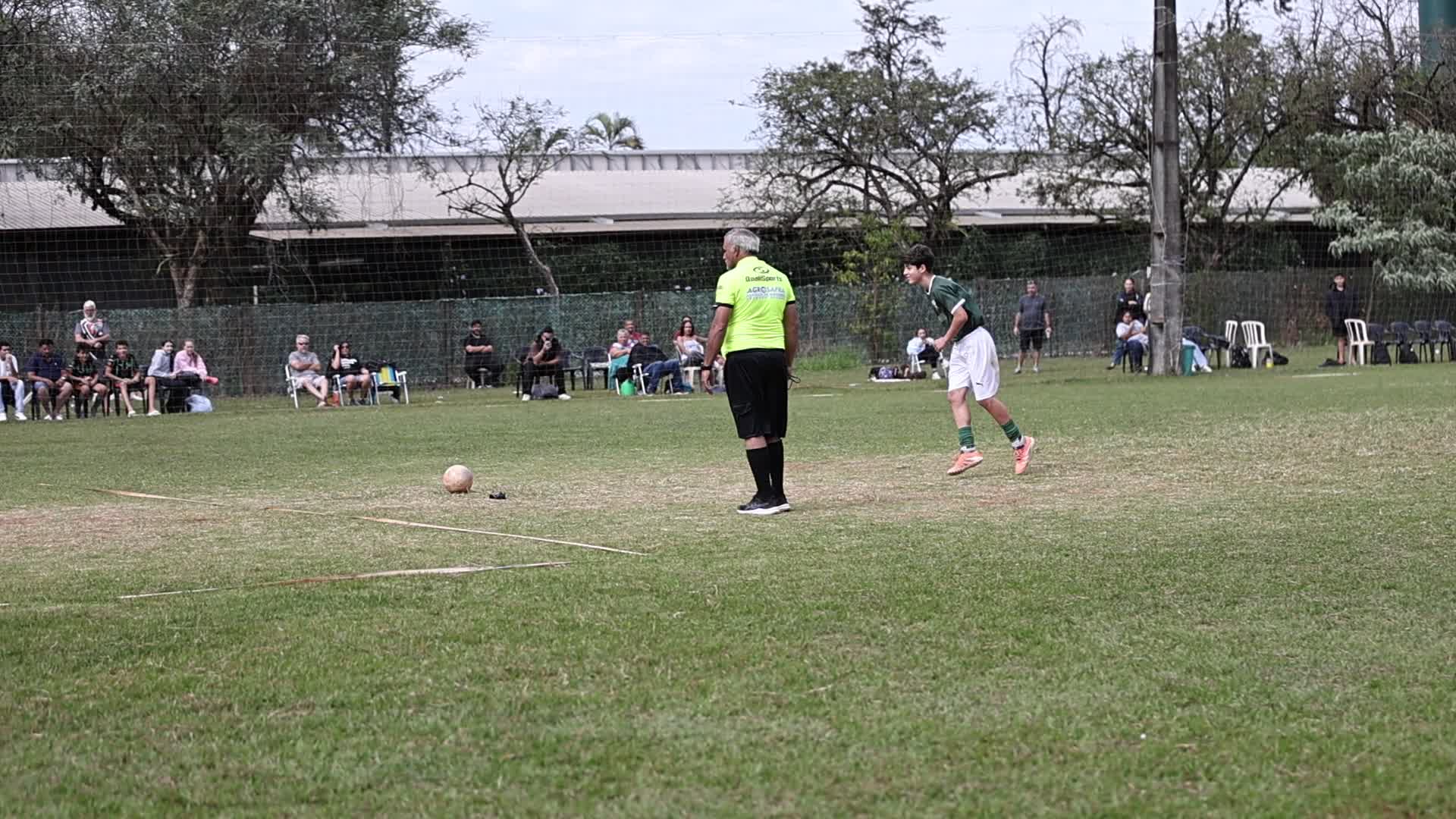 Vídeo #9109