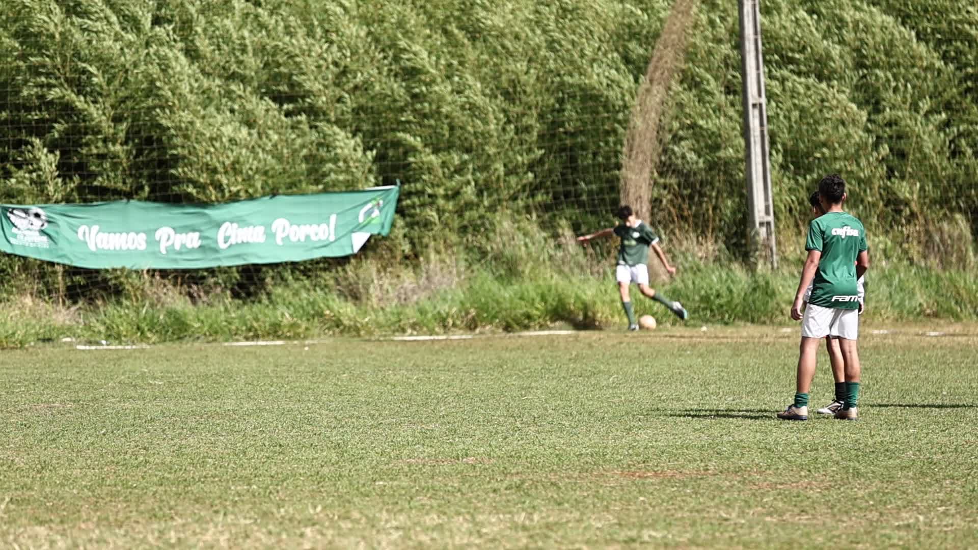 Vídeo #9108